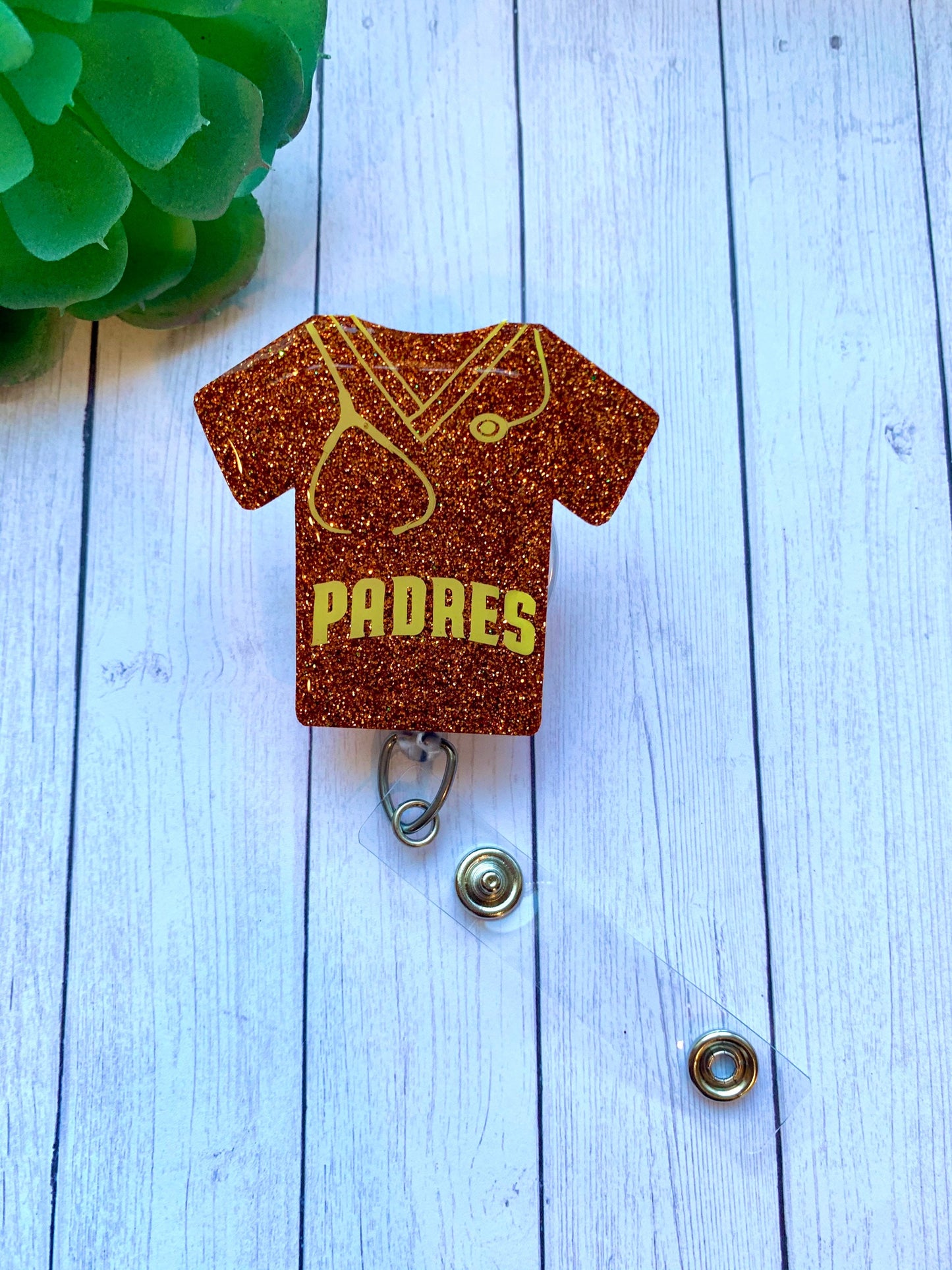 SD badge| baseball badge