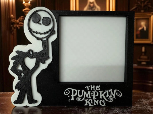 Jack Sticky Note Holder